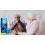 Nose Refreshing Spray - Clean & Fresh Nose 7