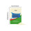 Pond Water Quality Care Powder Regulate Environment Clarify Odors 8