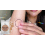 Herbal Gentle Moisturizing Body Navel Patch 7