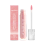 Rosa funkelnder Lipgloss - Hydratisierend, Spiegeleffekt 7