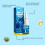 Nose Refreshing Spray - Clean & Fresh Nose 13