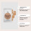 Herbal Gentle Moisturizing Body Navel Patch 3