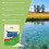 Pond Water Quality Care Powder Regulate Environment Clarify Odors 9