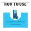 Nose Refreshing Spray - Clean & Fresh Nose 11