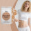 Herbal Gentle Moisturizing Body Navel Patch 2