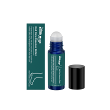 Nail Care Roll-On Essence: Moisturizing Hands, Feet, Nails