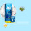 Nose Refreshing Spray - Clean & Fresh Nose 12
