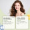 Batana Care Hair Mask 4