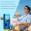 Nose Refreshing Spray - Clean & Fresh Nose 14