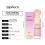Pink Temperature-Changing Concealer: Natural, Light, Flattering 8