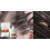 Batana Care Hair Mask 7