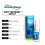 Nose Refreshing Spray - Clean & Fresh Nose 8