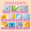Pink Temperature-Changing Concealer: Natural, Light, Flattering 10