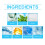 Nose Refreshing Spray - Clean & Fresh Nose 5
