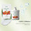 Batana Care Hair Mask 10