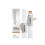 Leichte 2-in-1-Farbwechsel-Foundation, feuchtigkeitsspendend 1