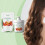 Batana Care Hair Mask 9