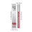 Brauner Peeling-Lipgloss pflegend & nicht klebend 8