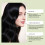 Batana Care Hair Mask 12