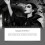 Halloween-Gesichts- und Körper-Malstift-Set 13