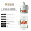 Batana Care Hair Mask 8