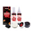 Halloween Fake Blood Makeup Set, Plasma Drop Props 1