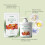 Batana Care Hair Mask 11
