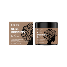 Ringelblumen-Creme - Tägliche Beinpflege und Massage