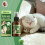 Cat Training Spray for Play & Interaction 9