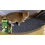 Cat Training Spray for Play & Interaction 7