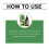 Cat Training Spray for Play & Interaction 6