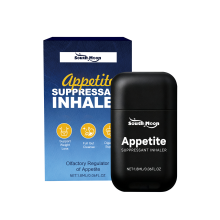 Body Care Device for Smooth Skin & Well-Defined Figure