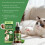 Cat Training Spray for Play & Interaction 10