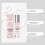 Hair Removal Soothing Serum 13