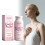 Beruhigendes Talkumpuder, frisch & nicht klebend 2