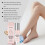 Hair Removal Soothing Serum 14