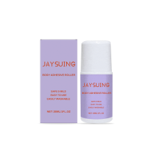Anti-Glare Ball Glue, Anti-Slip, Leak-Proof