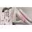 Hair Removal Soothing Serum 7