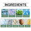 Cat Training Spray for Play & Interaction 5