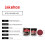 Metallpolitur Paste - Entfernt Schmutz & Oxidation 8