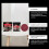 Metallpolitur Paste - Entfernt Schmutz & Oxidation 12