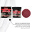 Metallpolitur Paste - Entfernt Schmutz & Oxidation 11