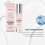 Hair Removal Soothing Serum 15