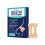 Sleep Care Nasal Patches 1
