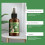 Cat Training Spray for Play & Interaction 11