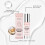Hair Removal Soothing Serum 12