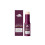 Multi-Effect Moisturizing Cream Bar, Smooth Hydration Before Makeup 1