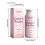 Beruhigendes Talkumpuder, frisch & nicht klebend 8