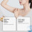 Hair Removal Soothing Serum 3
