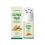 Ginger Mugwort Roller Massage Liquid for Neck & Shoulders 1